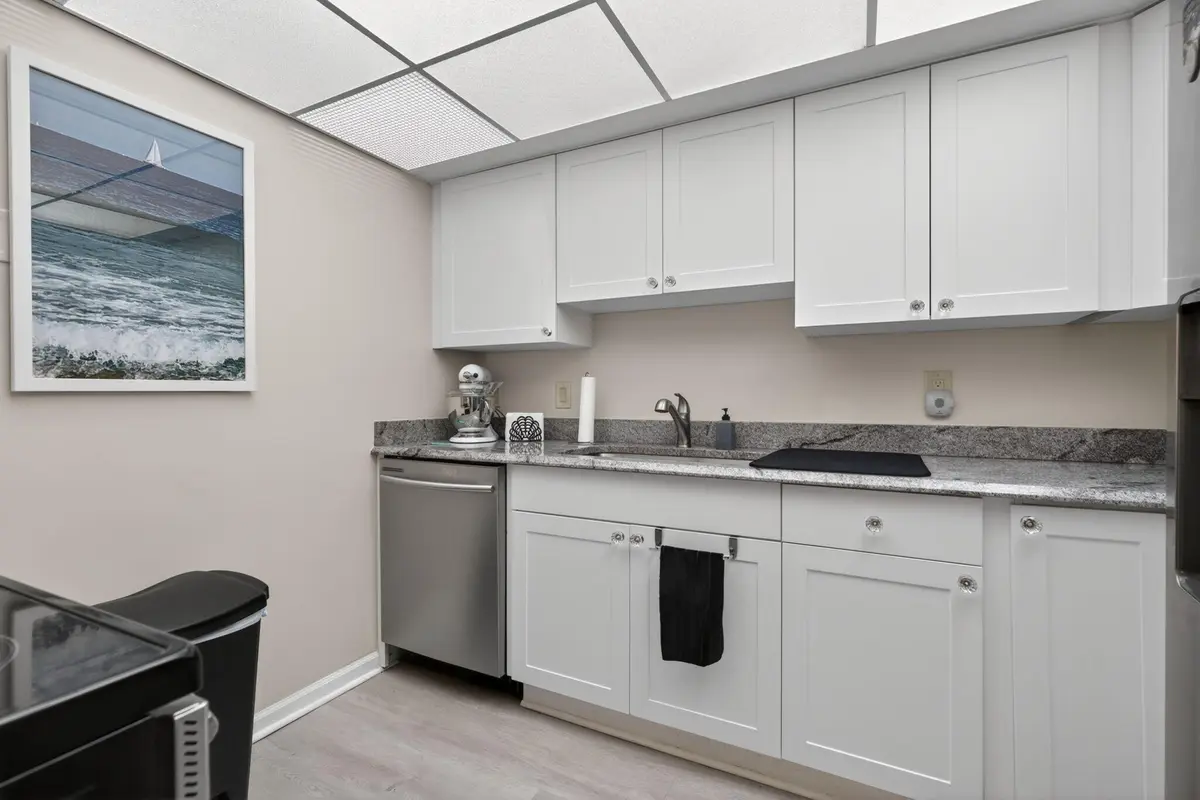 Kitchen (2) at 1200 Marine Way Bd2, North Palm Beach