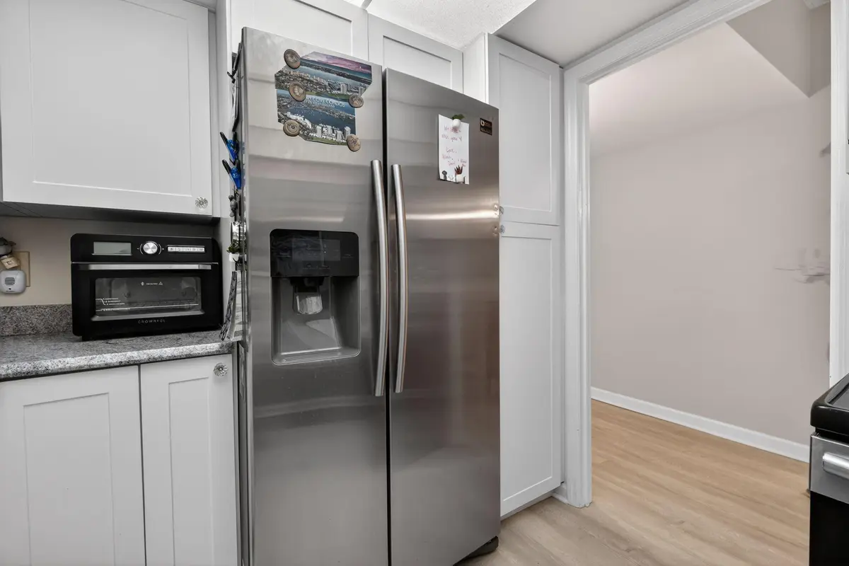 Kitchen 5 at 1200 Marine Way Bd2, North Palm Beach