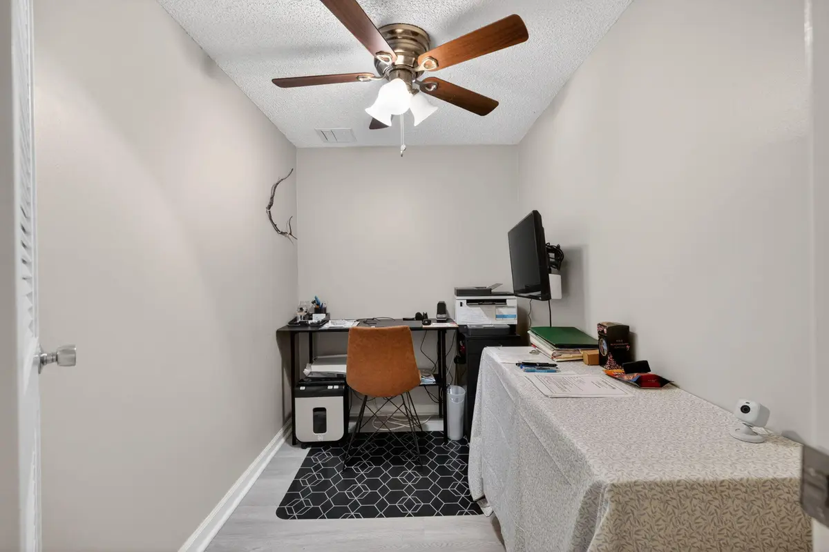 Office or Den at 1200 Marine Way Bd2, North Palm Beach
