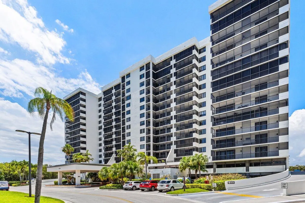 001-3420SouthOceanBoulevard-15U-Highland at 3420 S Ocean Boulevard 15u, Highland Beach