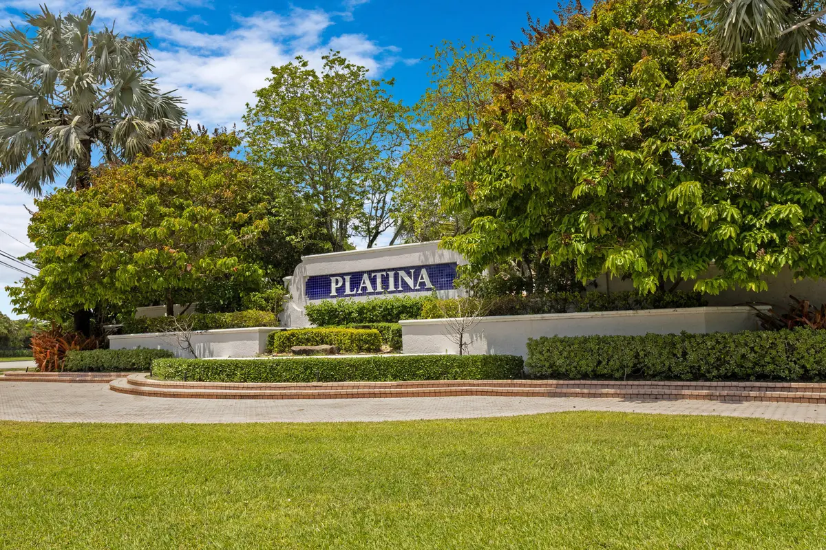 accutour_01 5139-europa-dr-unit-p-001 at 5139 Europa Drive P, Boynton Beach