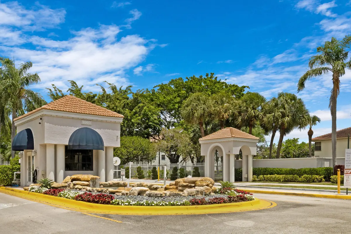 accutour_01 5139-europa-dr-unit-p-002 at 5139 Europa Drive P, Boynton Beach