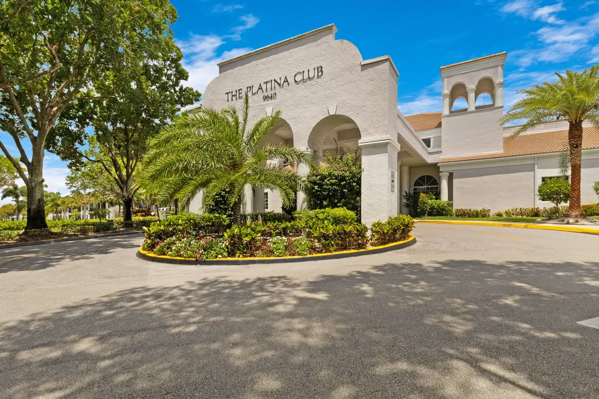 accutour_01 5139-europa-dr-unit-p-004 at 5139 Europa Drive P, Boynton Beach