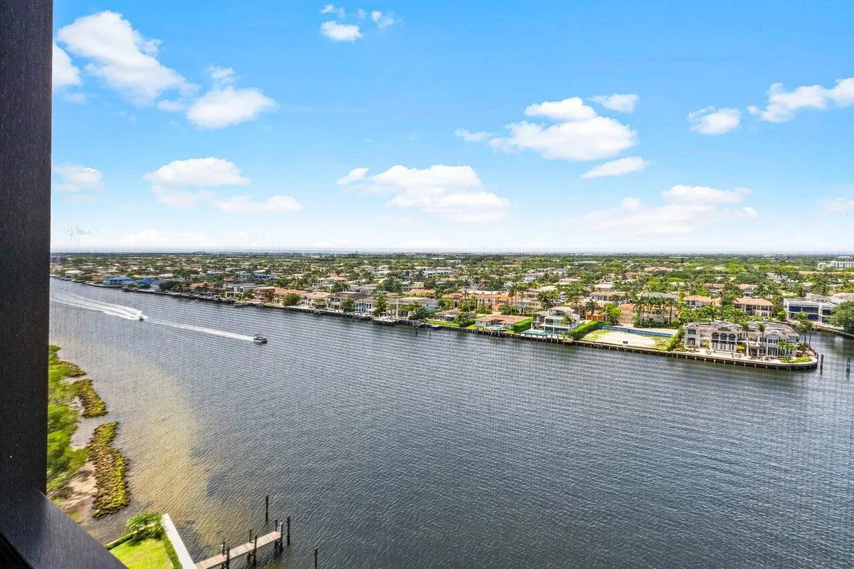 025-3420SouthOceanBoulevard-15U-Highland at 3420 S Ocean Boulevard 15u, Highland Beach