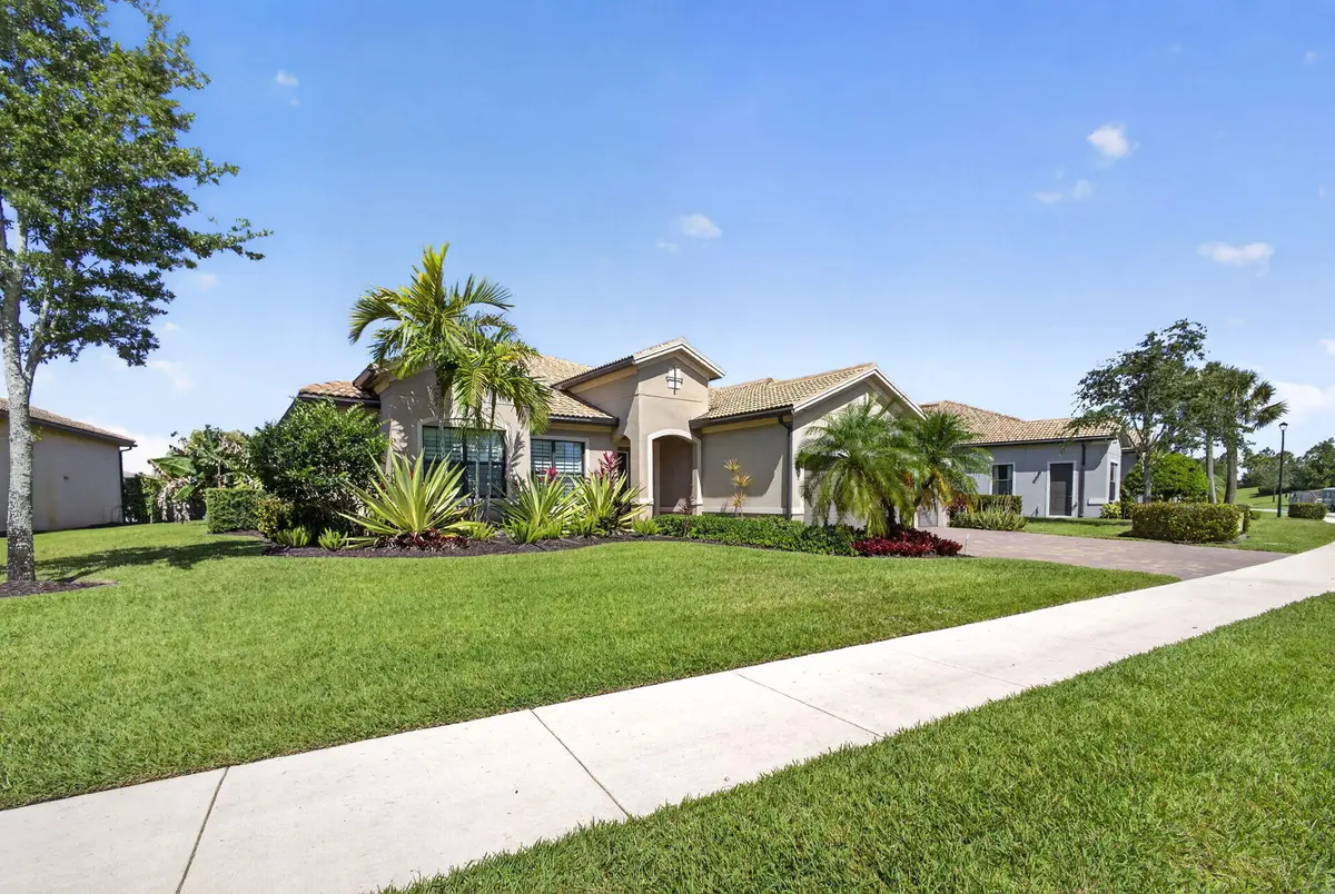 4-web-or-mls-5D1A7796 at 249 Sonoma Isles Circle, Jupiter