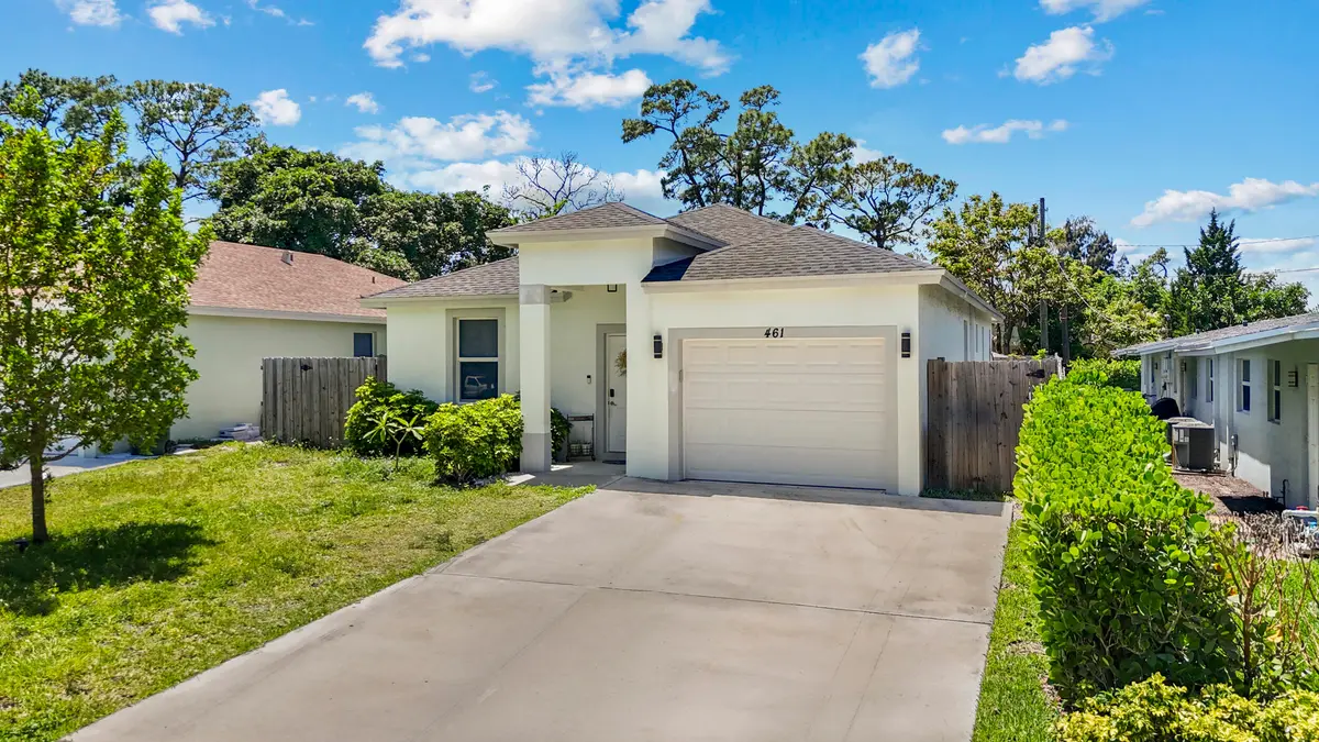 2_dji_20260429020756_0322_d at 461 Swain Boulevard, Greenacres