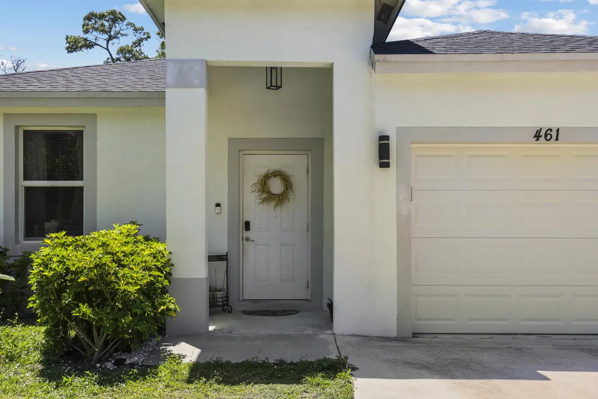 3_0o1a7641 at 461 Swain Boulevard, Greenacres