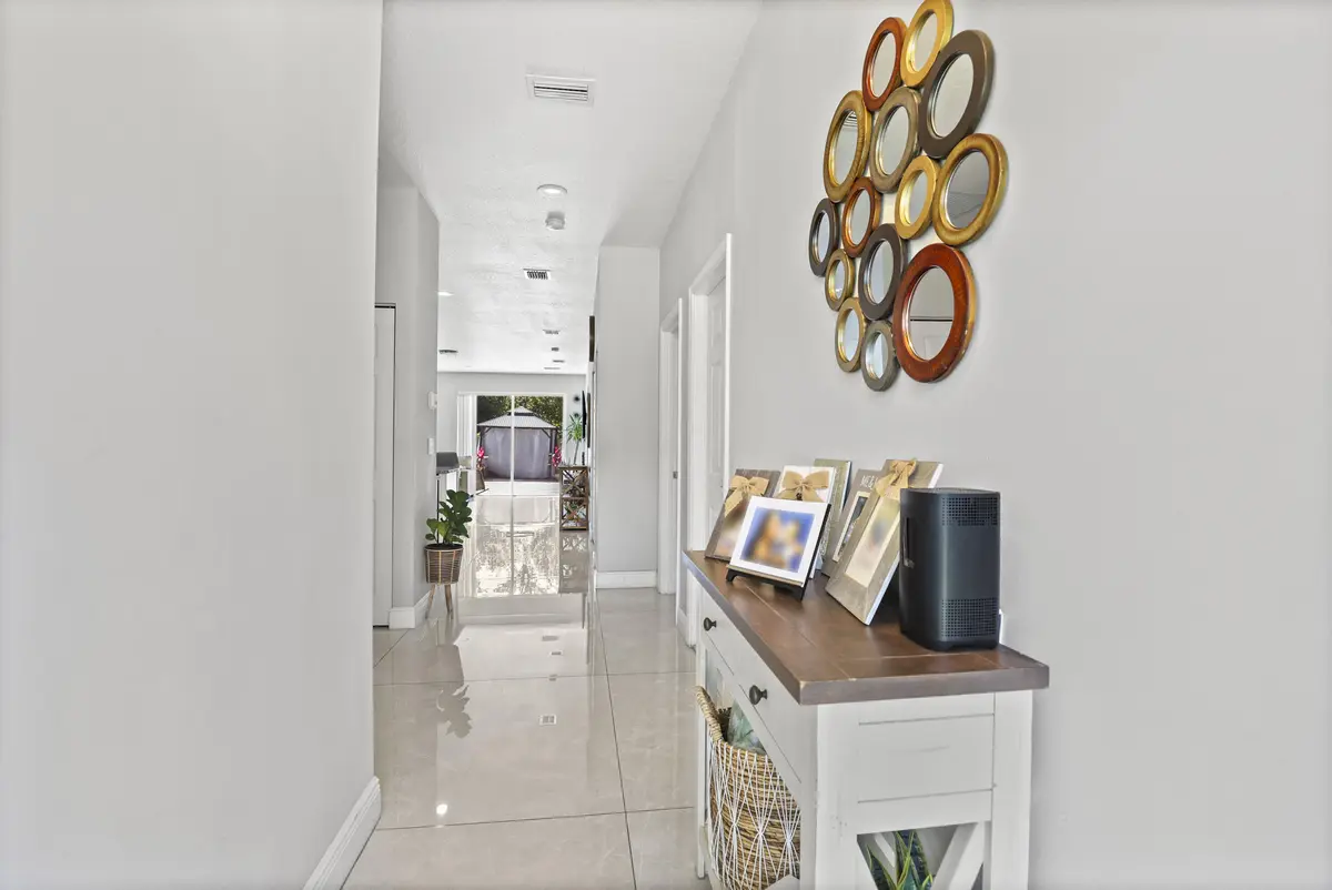 5_0o1a7614 at 461 Swain Boulevard, Greenacres