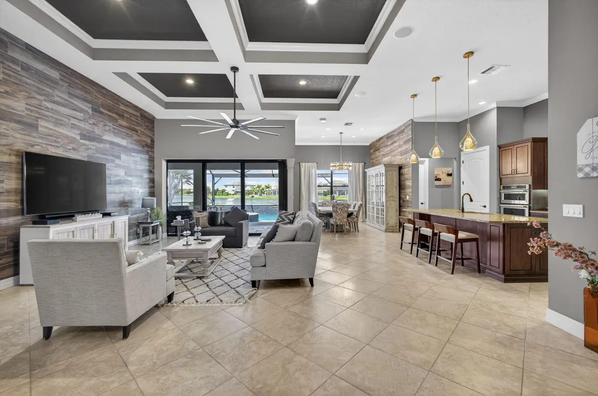 14-web-or-mls-5D1A7910 at 249 Sonoma Isles Circle, Jupiter