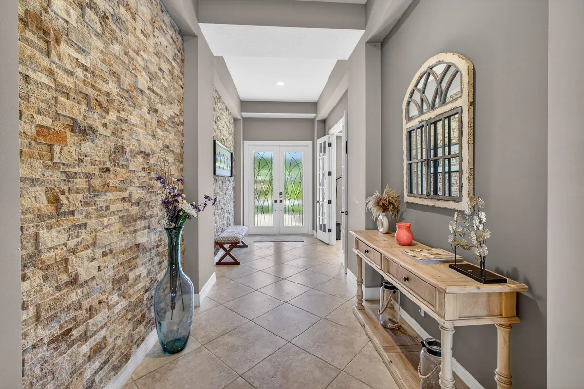28-web-or-mls-5D1A7915 at 249 Sonoma Isles Circle, Jupiter