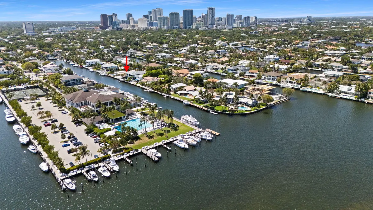8-web-or-mls-DJI_20260428145721_0766_D at 1630 SE 11th Street, Fort Lauderdale