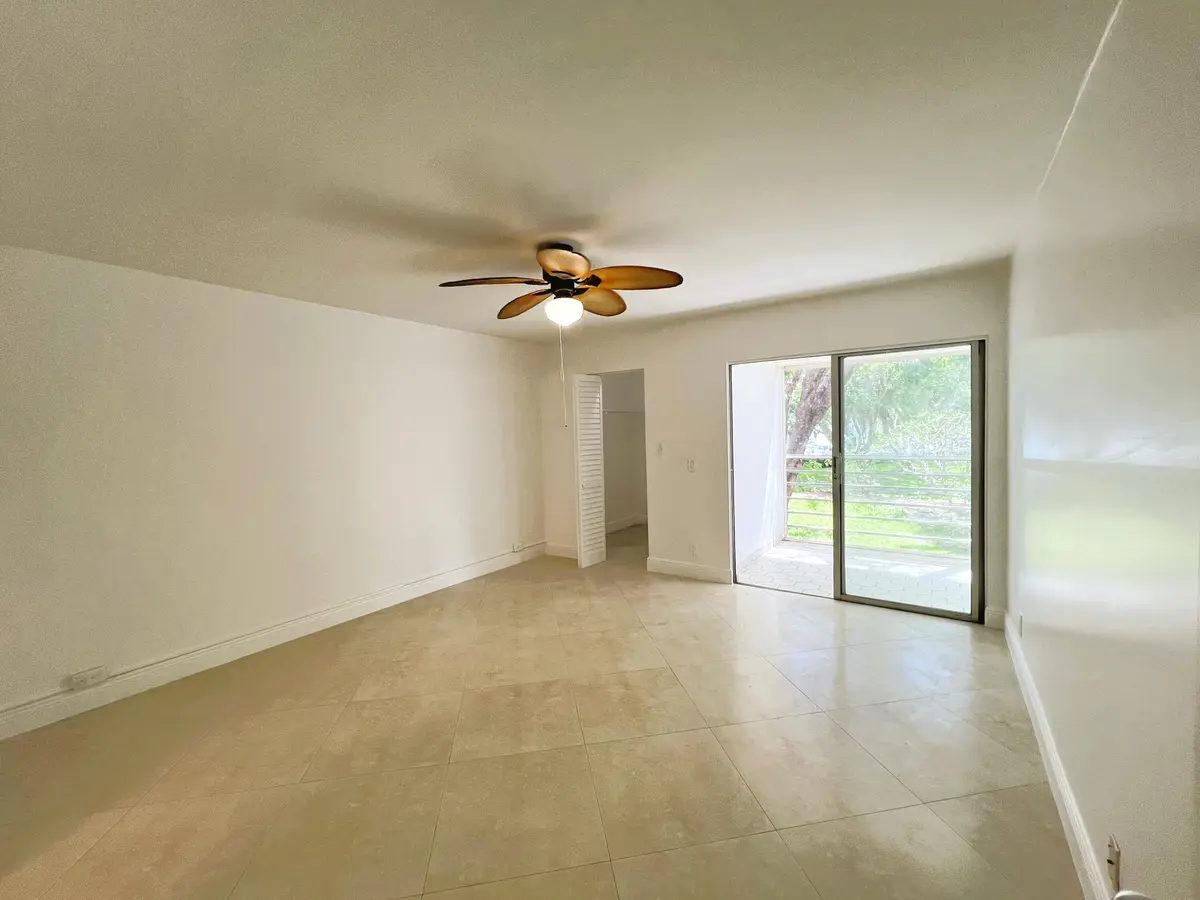 Main Bedroom at 3001 Portofino Isle E2, Coconut Creek