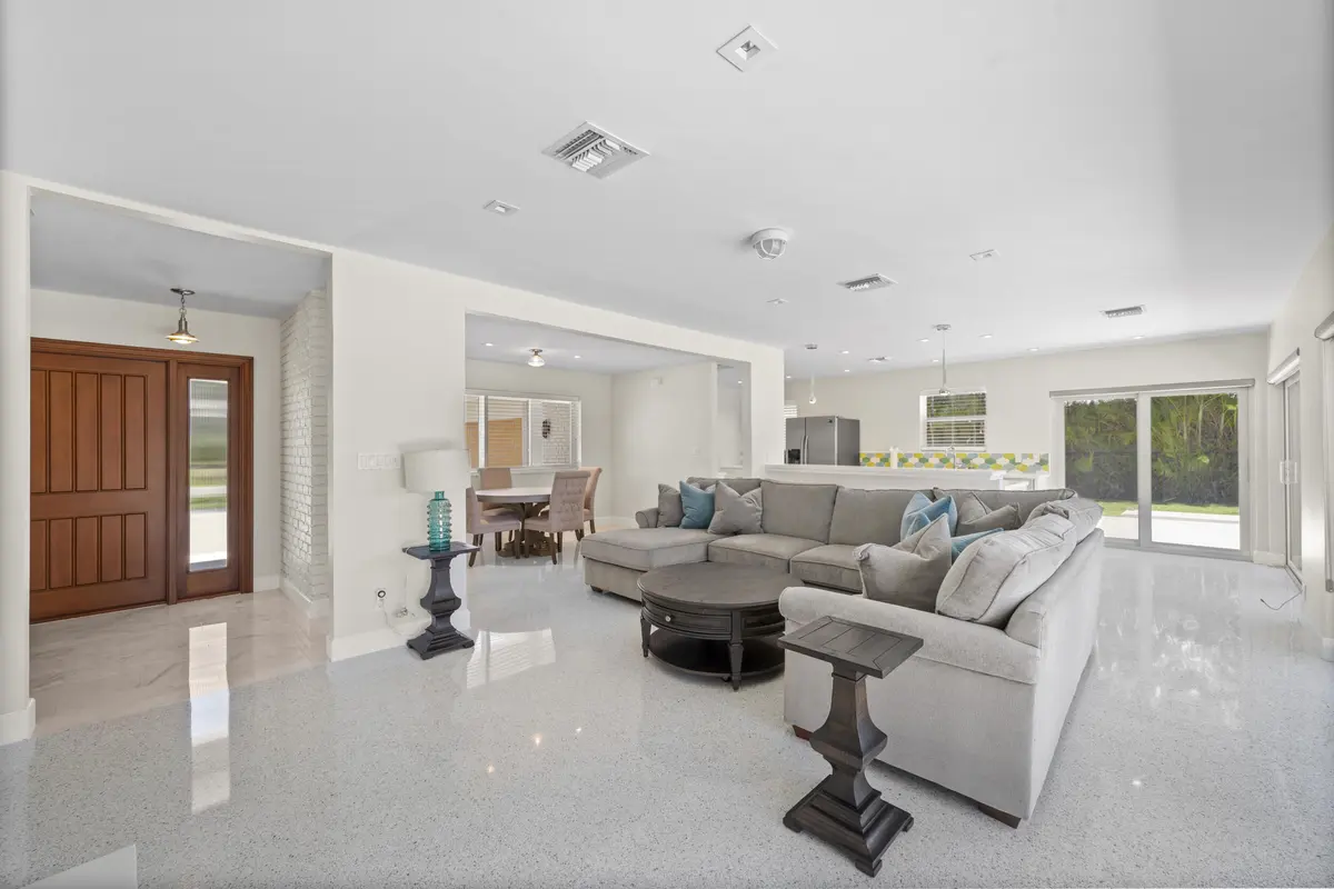 5_livingroom at 2259 Ibis Isle Road, Palm Beach