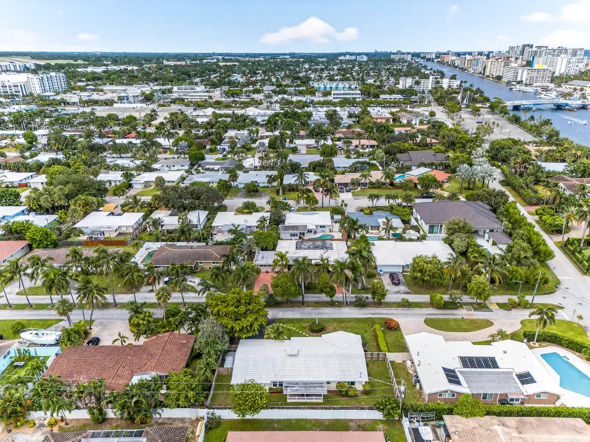 balistreri-4 at 2750 SE 3rd Street, Pompano Beach