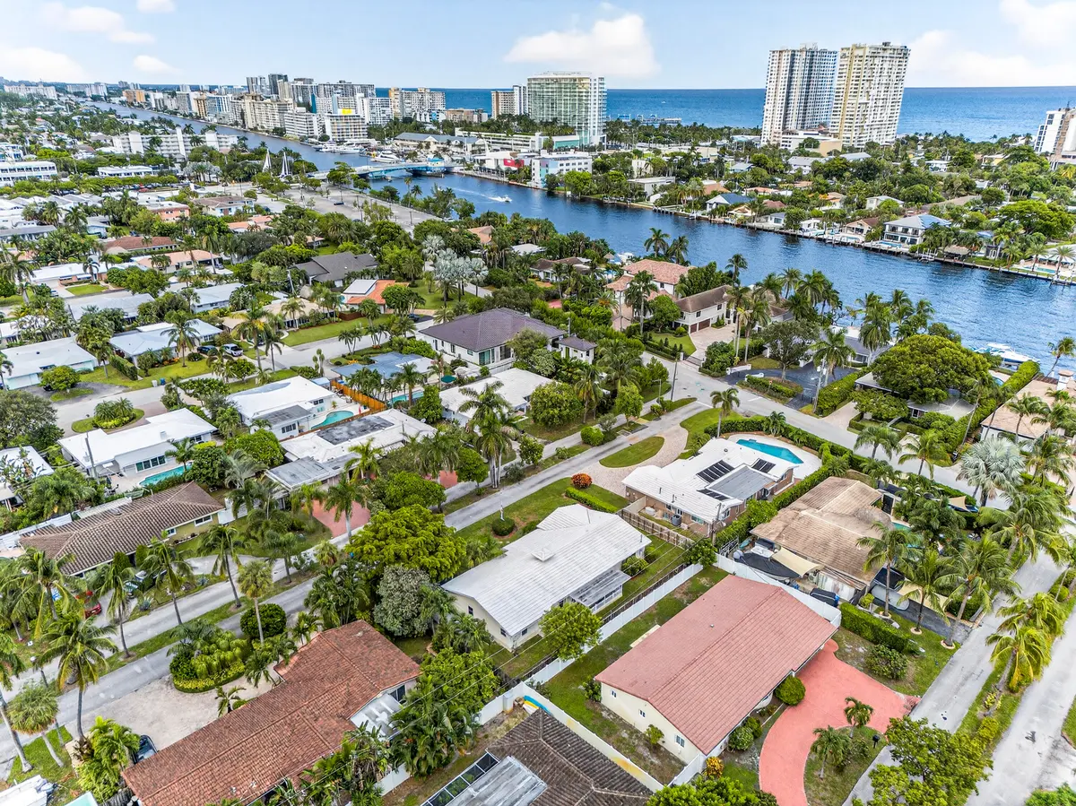 balistreri-5 at 2750 SE 3rd Street, Pompano Beach