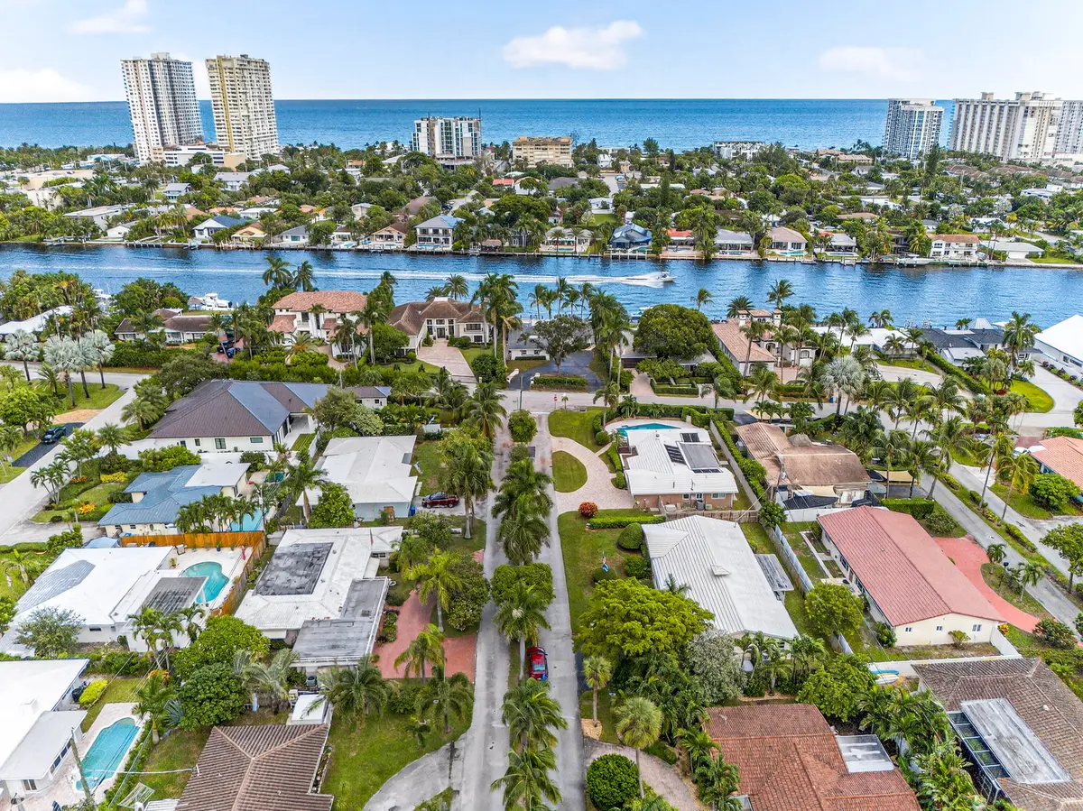 balistreri-6 at 2750 SE 3rd Street, Pompano Beach