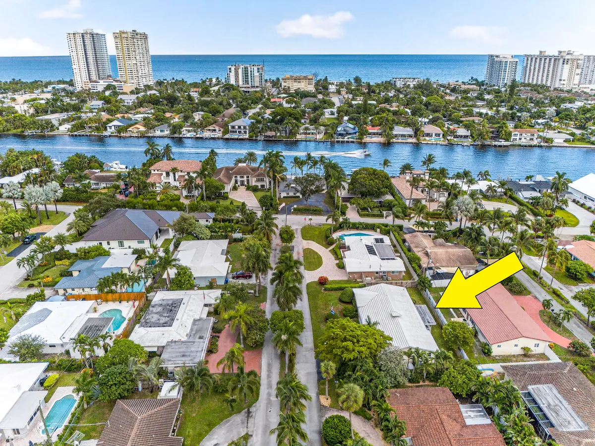 balistreri-6-arrow at 2750 SE 3rd Street, Pompano Beach