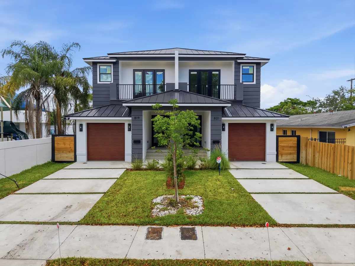 821 SW 1st Street, Fort Lauderdale, FL – photo 2