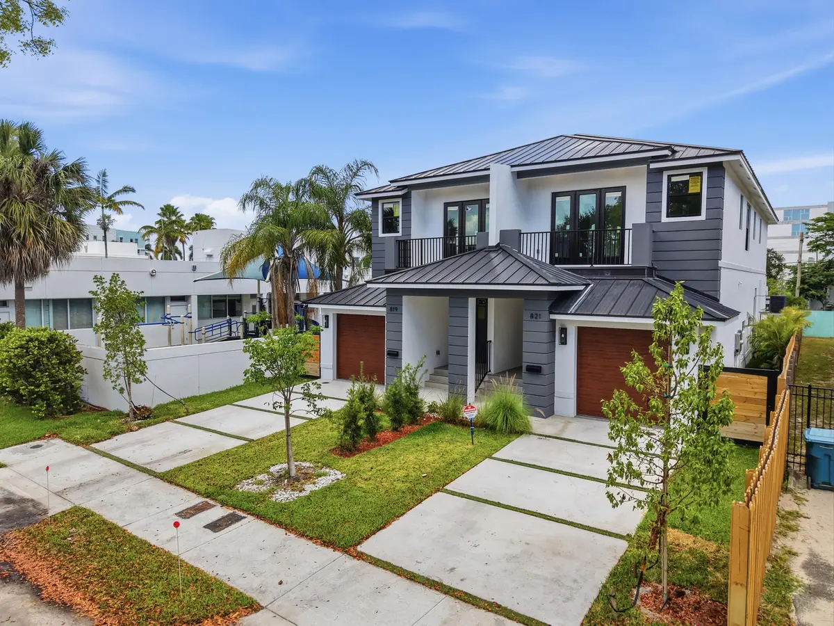821 SW 1st Street, Fort Lauderdale, FL – photo 4