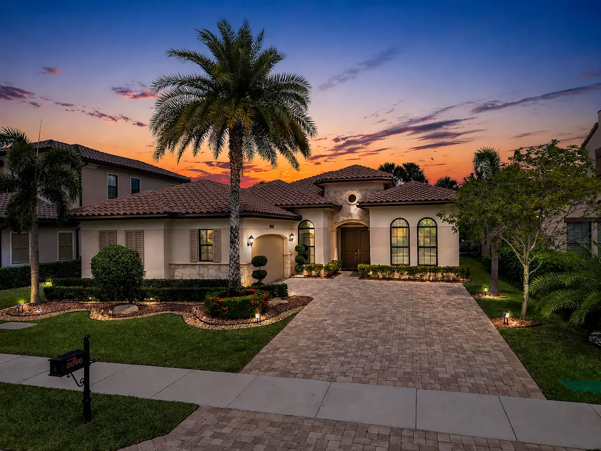 8040_Nw_112th_Terr_001 at 8040 NW 112th Terrace, Parkland