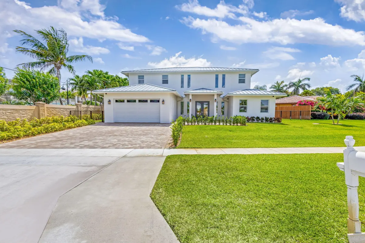 3-web-or-mls-5D1A8766_HDR at 12952 Drayton Road, North Palm Beach