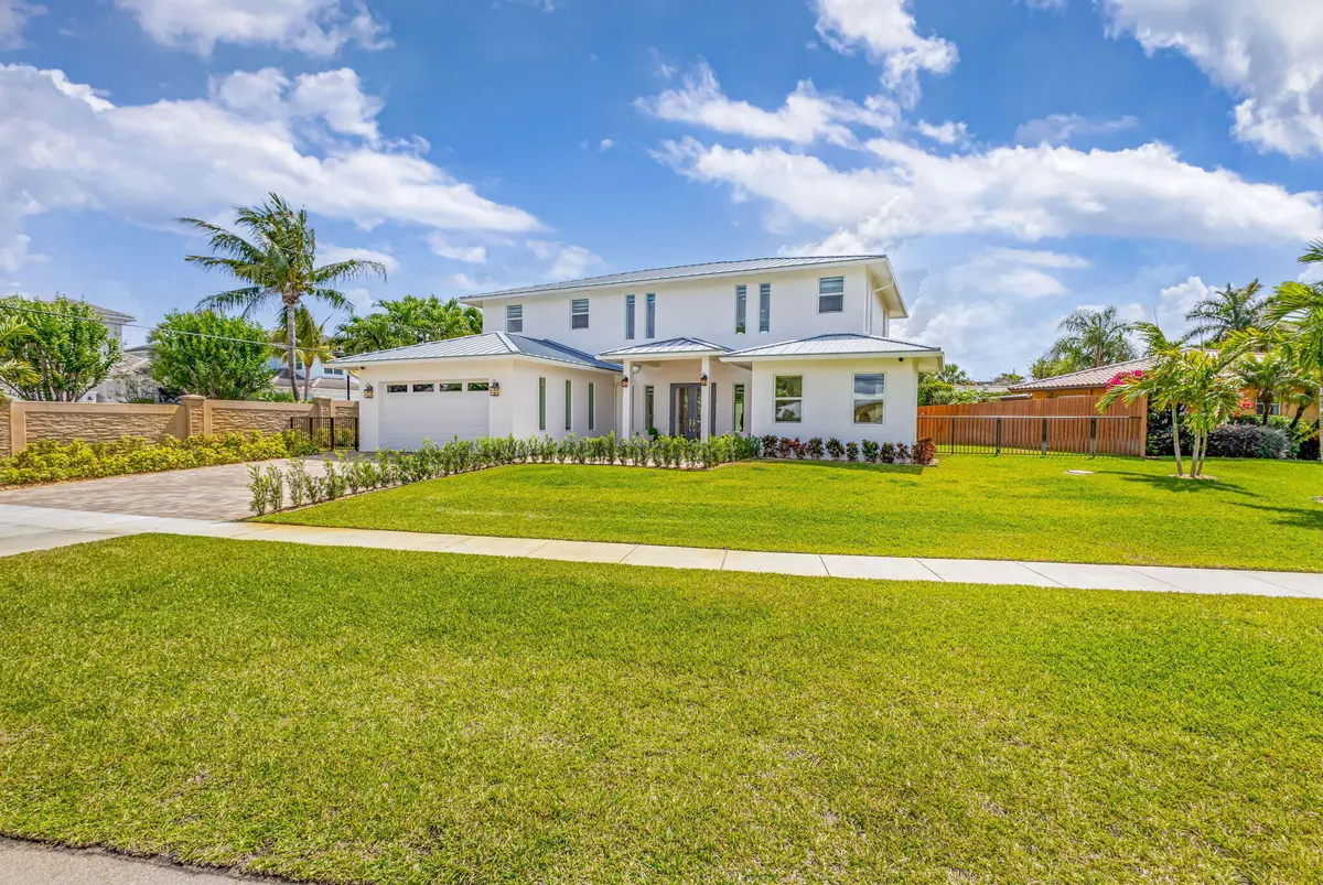 2-web-or-mls-5D1A8761_HDR at 12952 Drayton Road, North Palm Beach