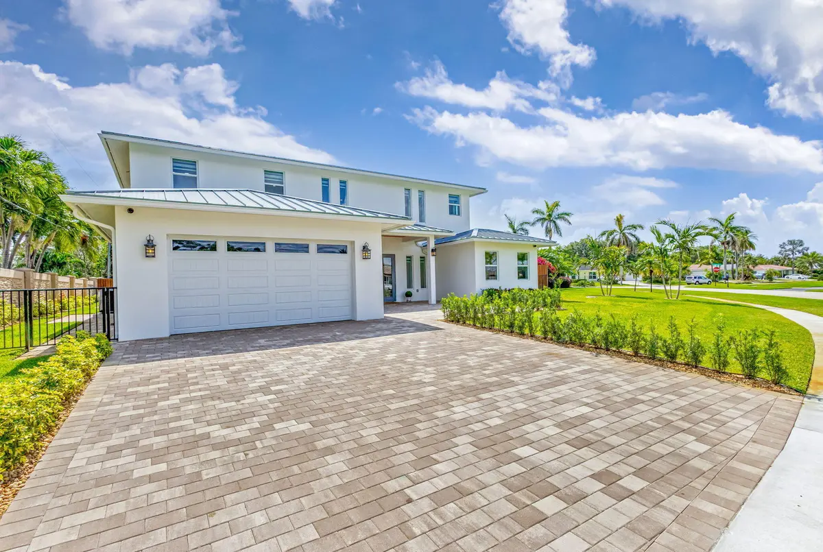 5-web-or-mls-5D1A8776_HDR at 12952 Drayton Road, North Palm Beach