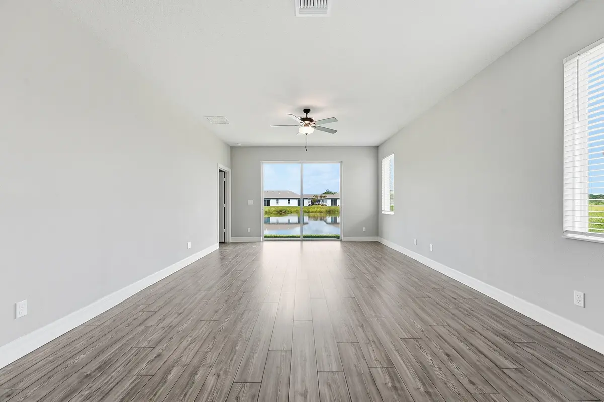 04_dsc04124 at 1811 Celebration Drive, Fort Pierce