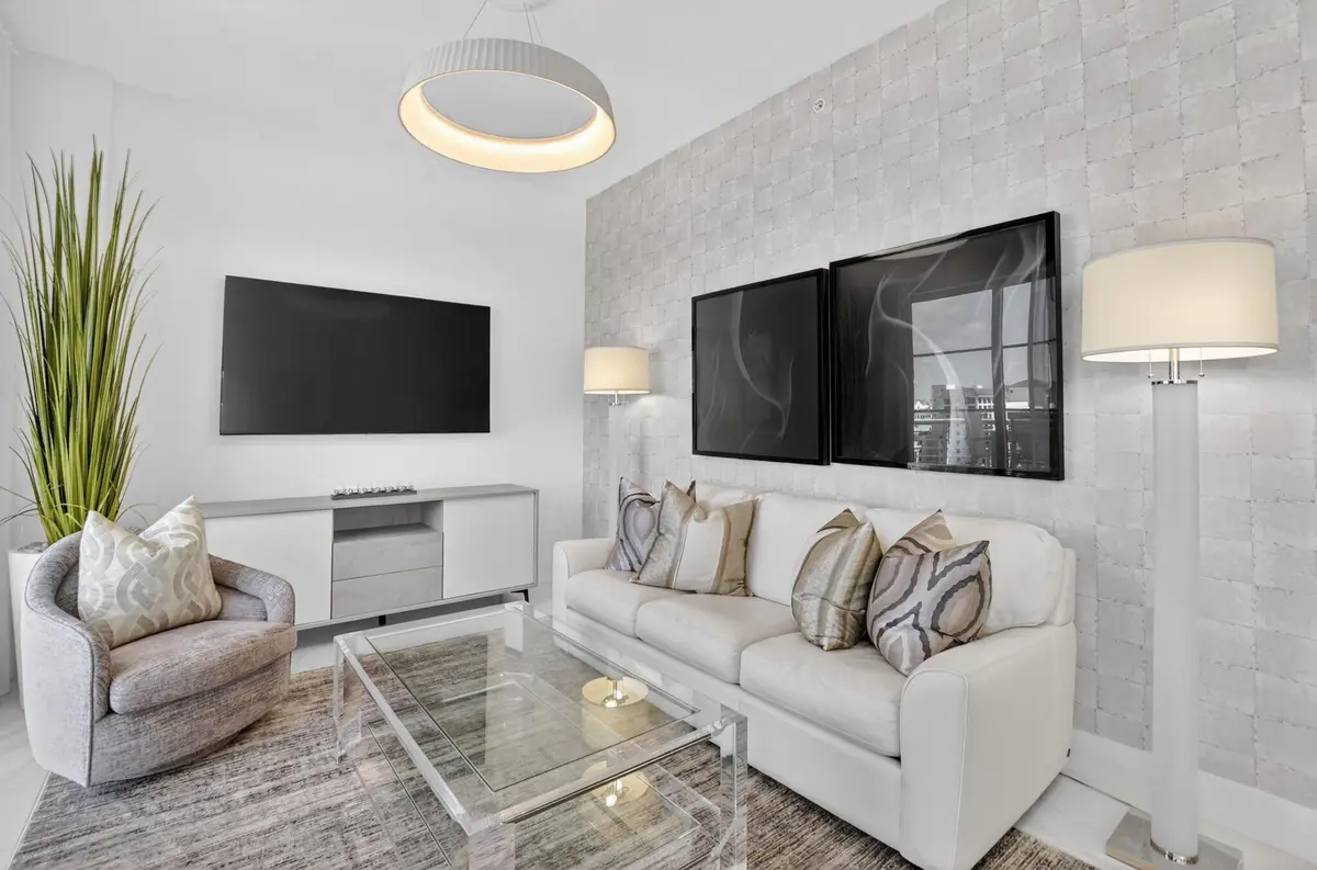 12-web-or-mls-DSC_5181 at 155 E Boca Raton Road 1201, Boca Raton