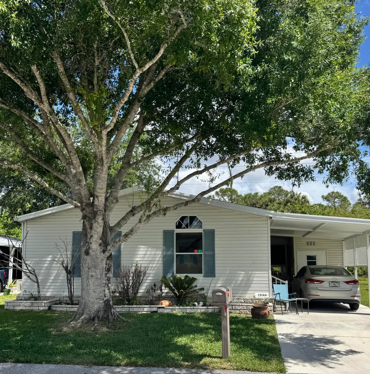 IMG_2046 at 15146 Aguila Avenue, Fort Pierce