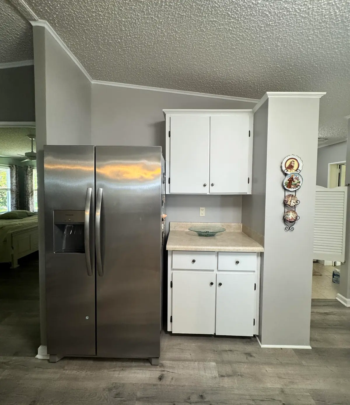 IMG_2002 at 15146 Aguila Avenue, Fort Pierce