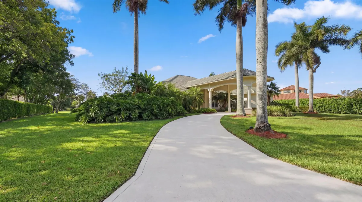 01-15630 Lindbergh Ln at 15590 Lindbergh Lane, Wellington