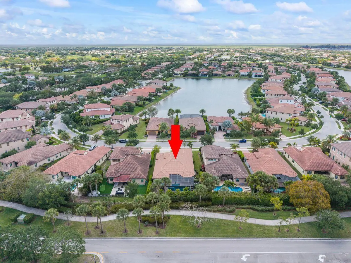 8040_Nw_112th_Terr_009 at 8040 NW 112th Terrace, Parkland