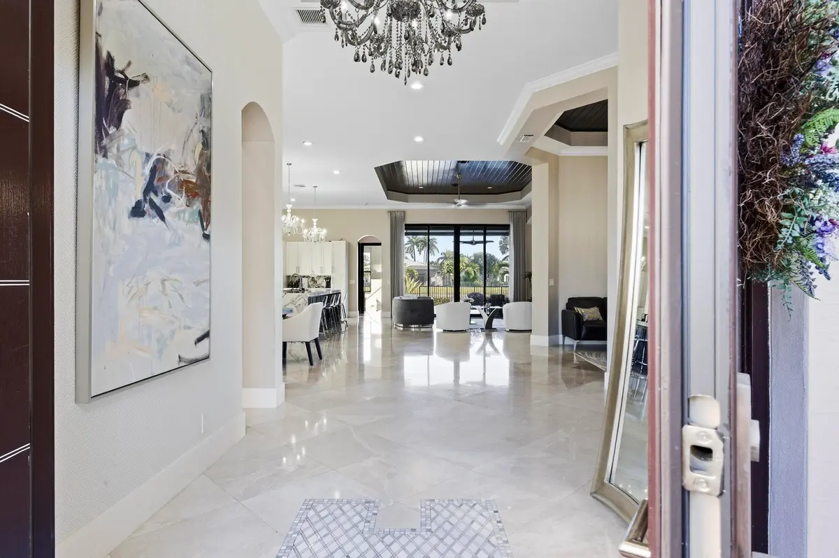 345_Vicaya_Dr_PBG_1-6694_003 at 345 Vizcaya Drive, Palm Beach Gardens