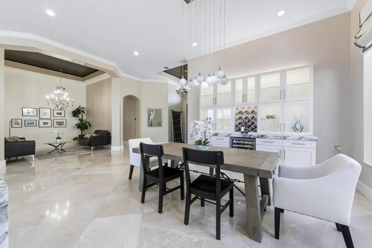 345_Vicaya_Dr_PBG_1-6694_006 at 345 Vizcaya Drive, Palm Beach Gardens
