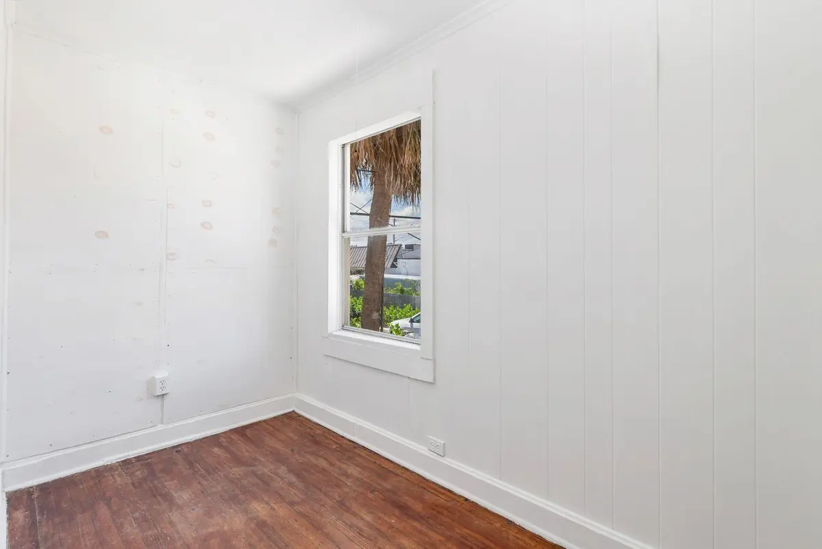 214 Conniston Road, West Palm Beach, FL – photo 7