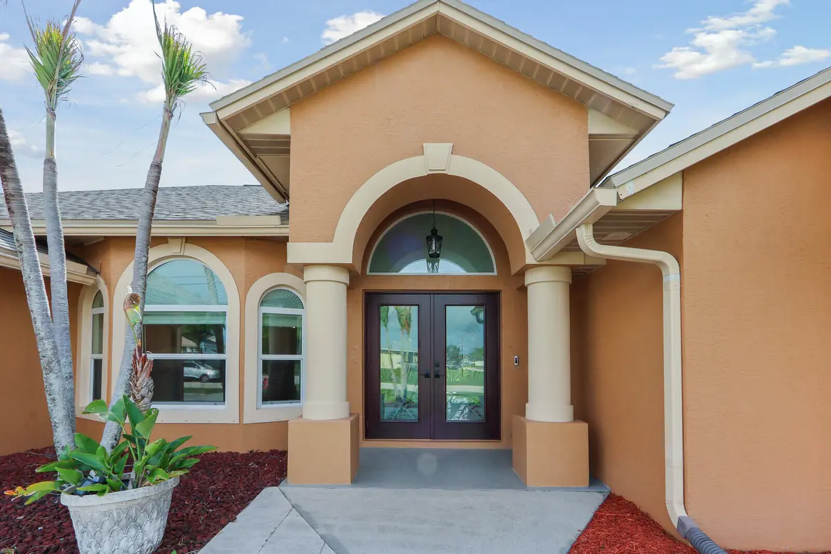 03_Image_3_mls at 6478 NW Volucia Drive, Port St. Lucie