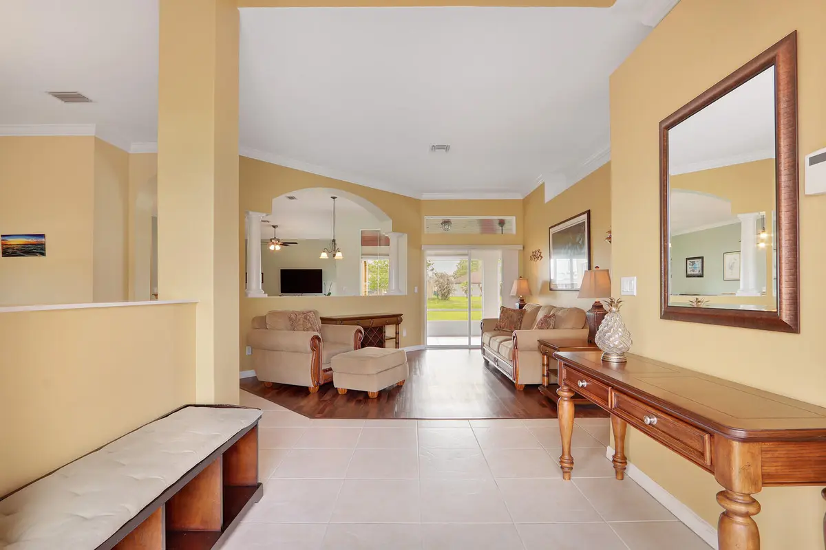 04_Image_4_mls at 6478 NW Volucia Drive, Port St. Lucie