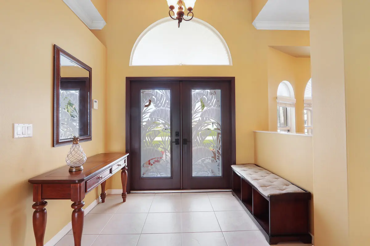 05_Image_5_mls at 6478 NW Volucia Drive, Port St. Lucie