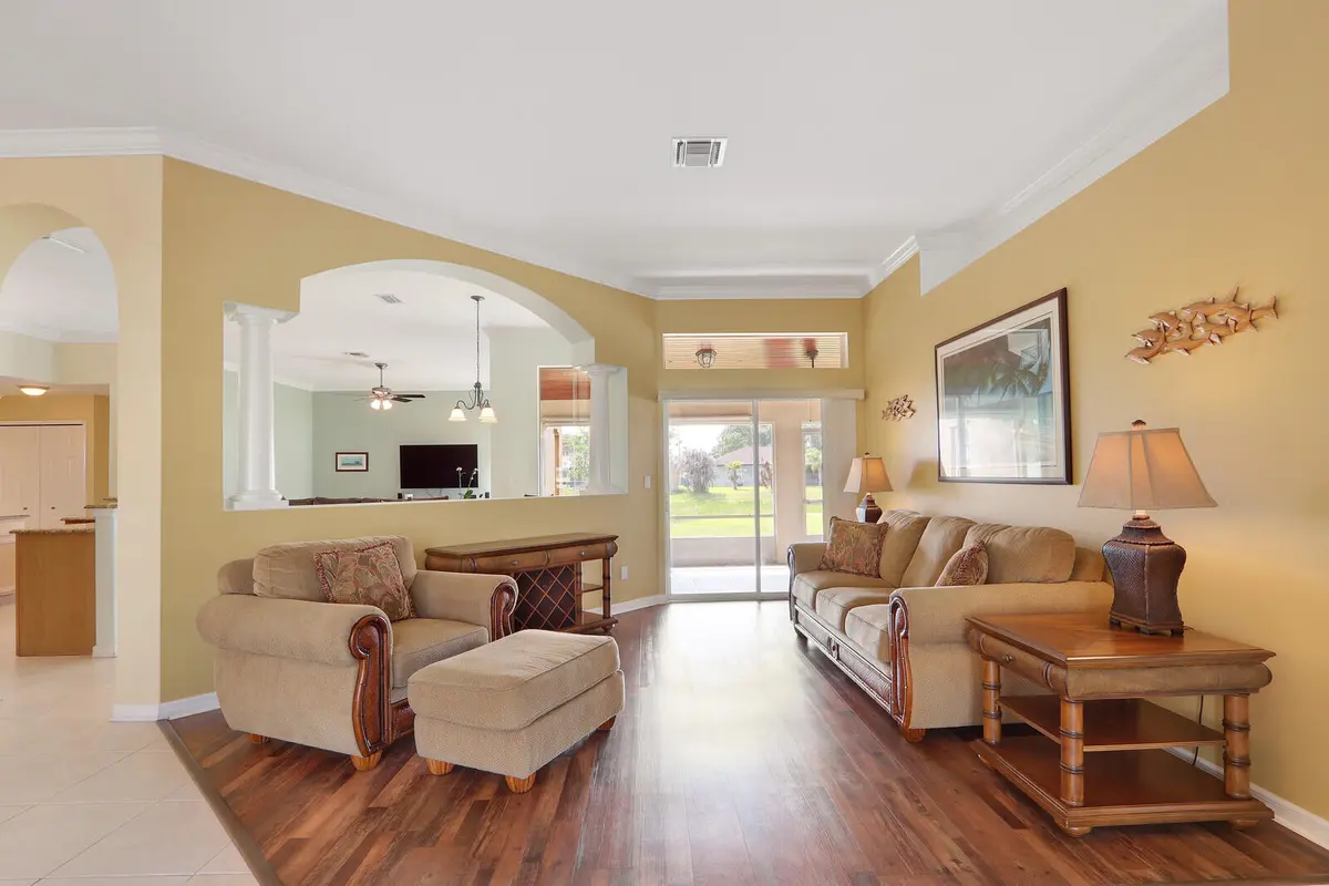 06_Image_6_mls at 6478 NW Volucia Drive, Port St. Lucie