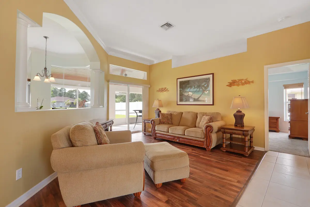 07_Image_7_mls at 6478 NW Volucia Drive, Port St. Lucie