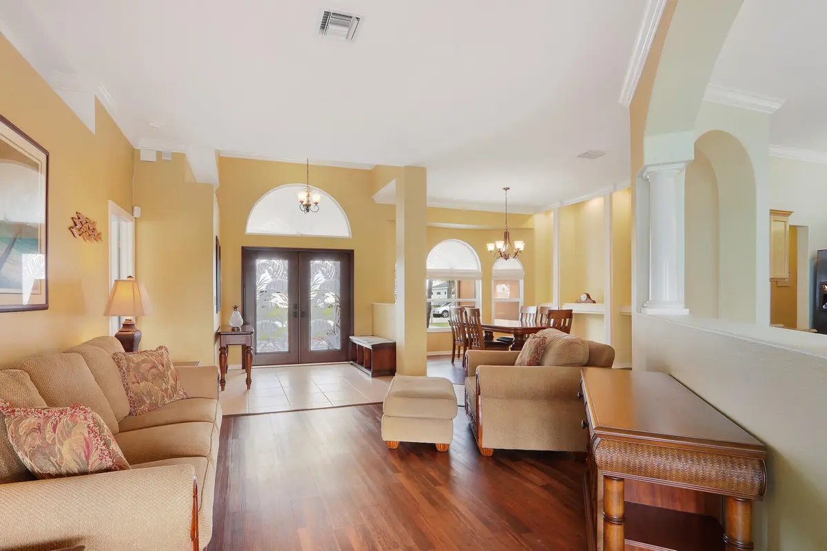 08_Image_8_mls at 6478 NW Volucia Drive, Port St. Lucie