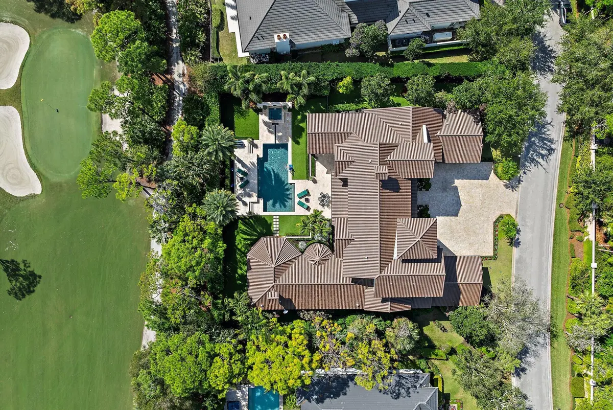 006-135BearsClubDrive-Jupiter-FL-33477-S at 135 W Bears Club Drive, Jupiter