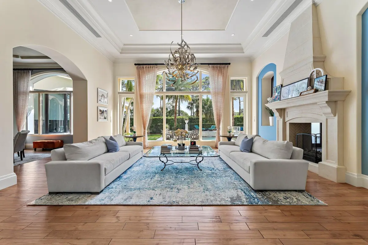 057-135BearsClubDrive-Jupiter-FL-33477-S at 135 W Bears Club Drive, Jupiter