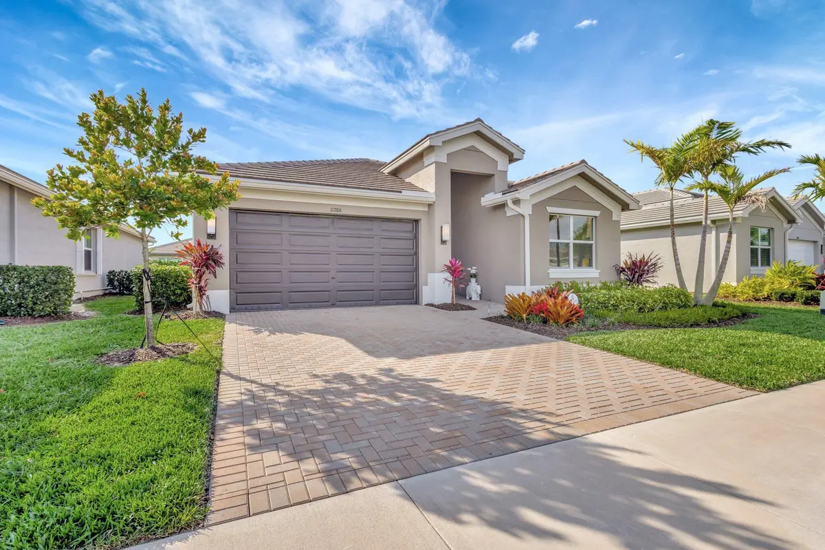 1-web-or-mls-5P1A1014 at 11706 SW Oceanus Boulevard, Port St. Lucie
