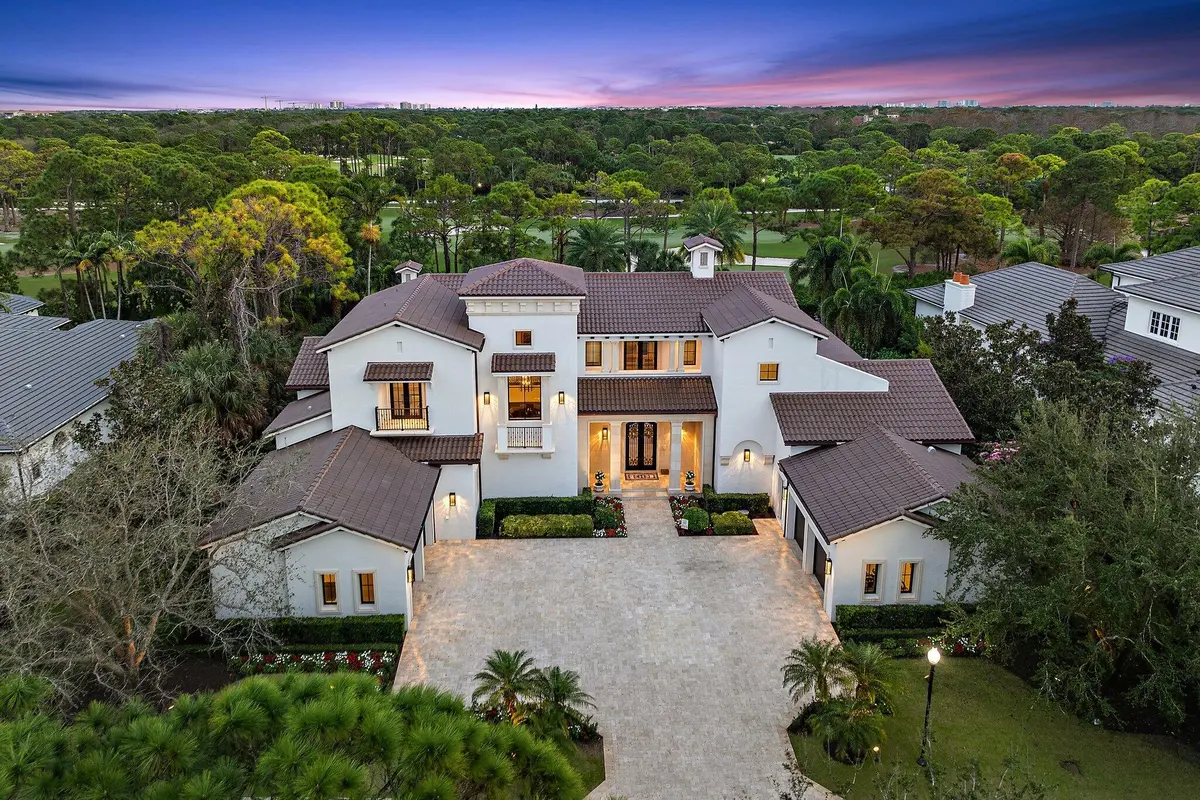 139-135BearsClubDrive-Jupiter-FL-33477-S at 135 W Bears Club Drive, Jupiter
