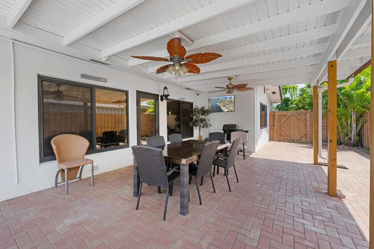 3211 Seaward Drive -32 at 3211 Seaward Drive, Lauderdale-By-The-Sea