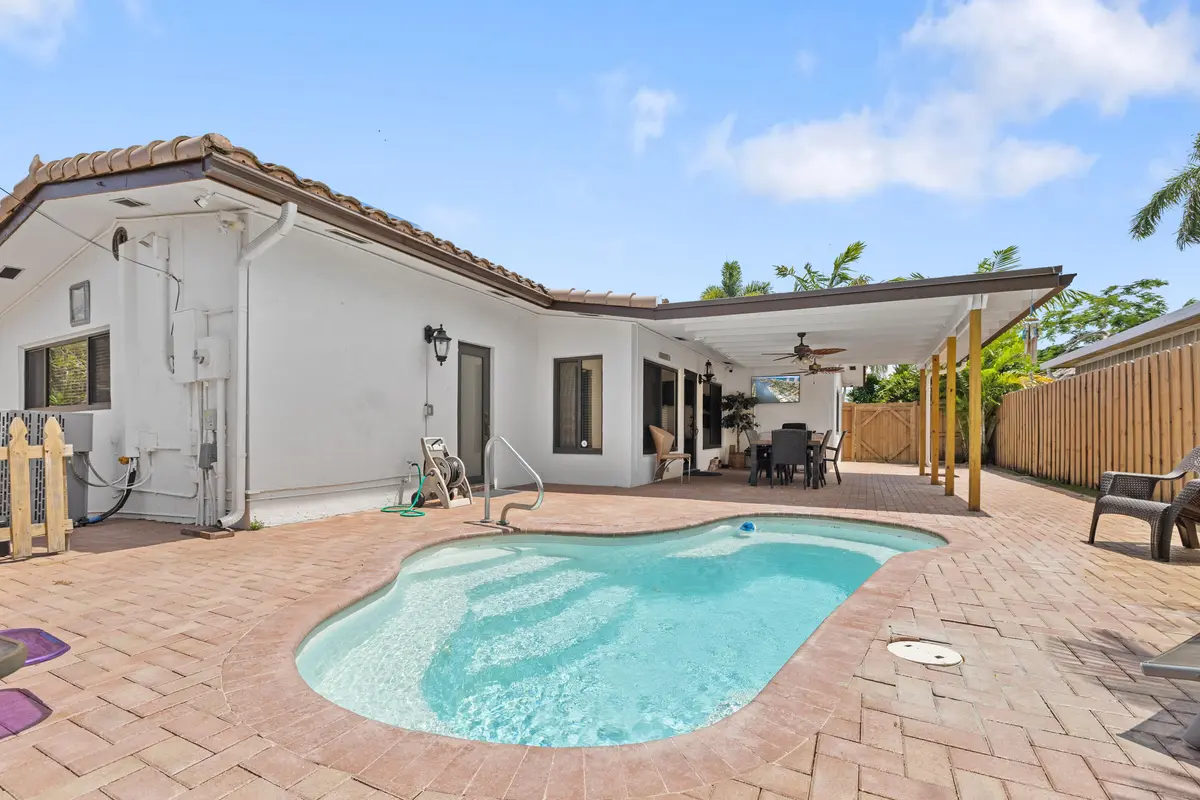 3211 Seaward Drive -37 at 3211 Seaward Drive, Lauderdale-By-The-Sea