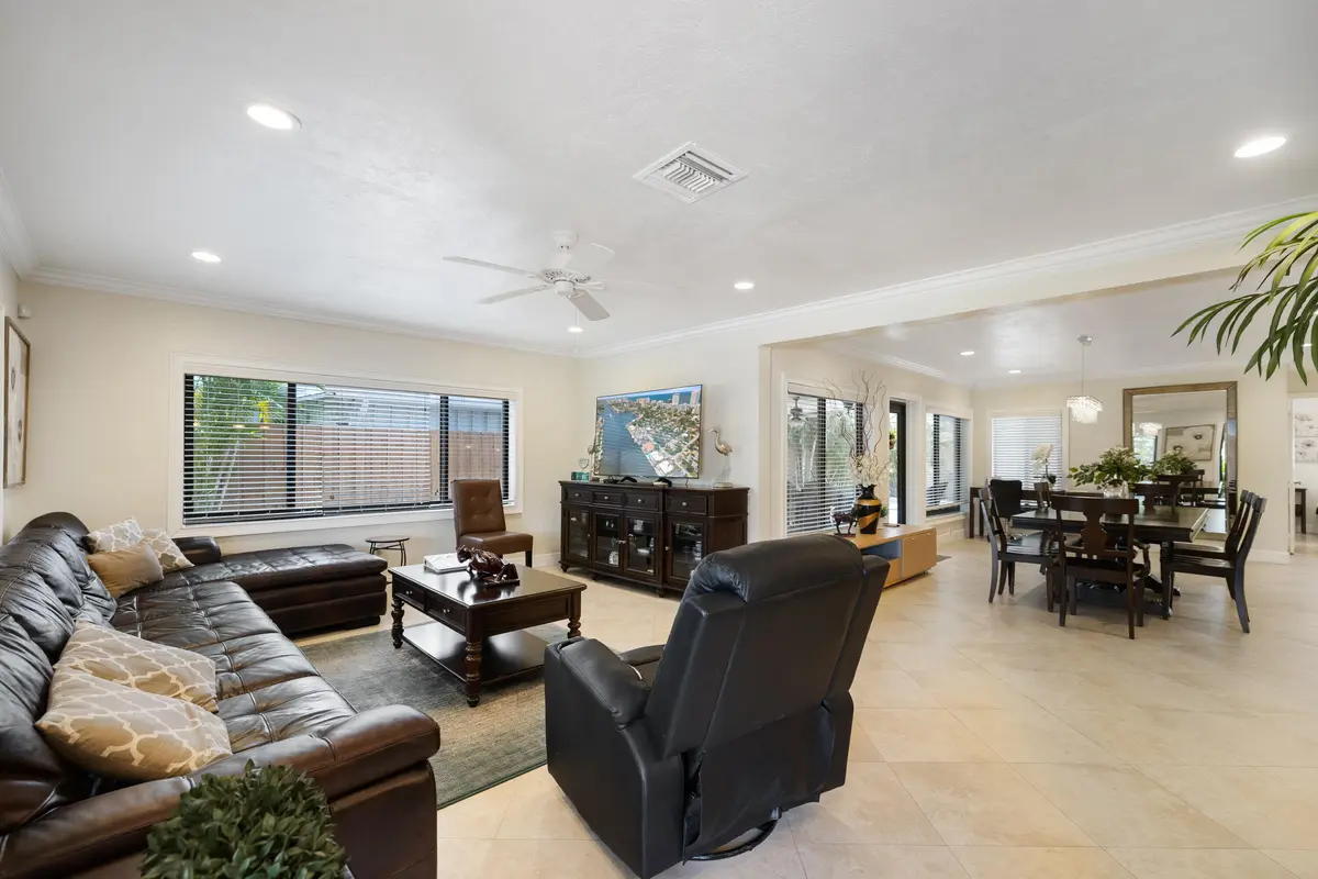 3211 Seaward Drive -48 at 3211 Seaward Drive, Lauderdale-By-The-Sea