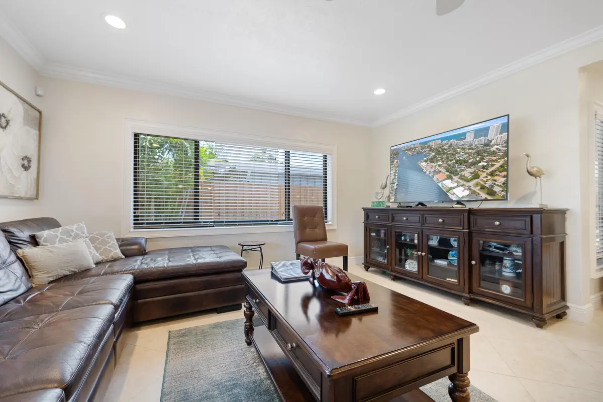 3211 Seaward Drive -7 at 3211 Seaward Drive, Lauderdale-By-The-Sea
